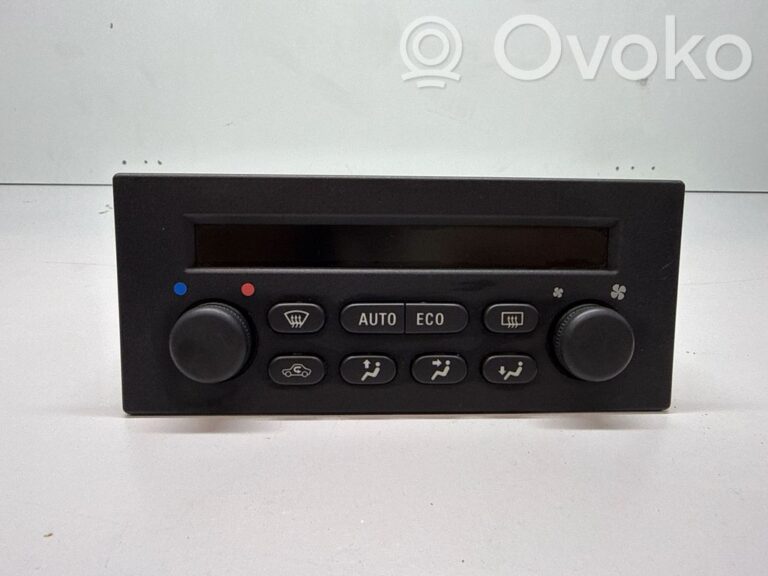 ce741bbf71312a0ec529870b5bd702b0-c383ce36991ffb4d4d701008d8008bb6_climate_control_unit