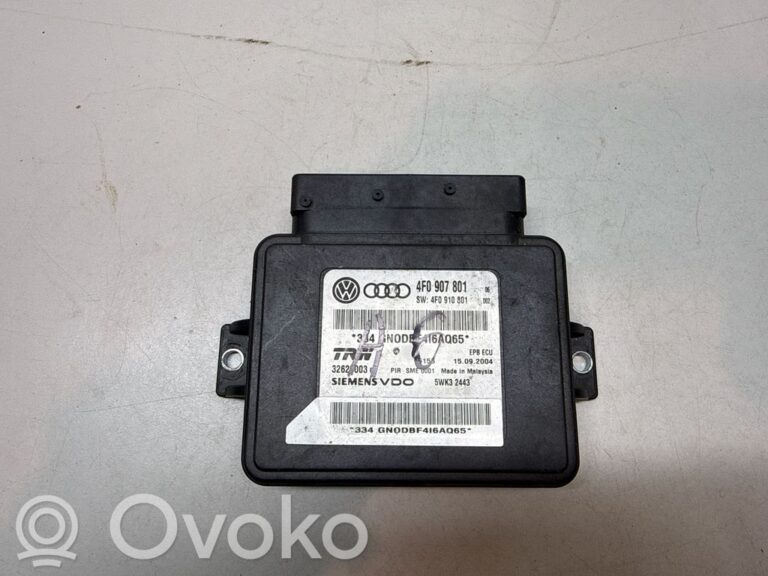 cea8f45e0466ba9bfd1a4a9c041fc103-0141d7b2c9767d47deba7d78c6dc5038_hand_brake_control_module