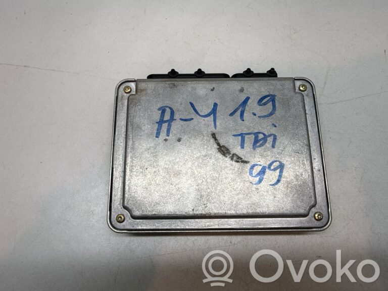 ceaa992c2a11e51b70c36f95e3fc01d7-ac555d1677f2b93519f8514b17702603_engine_control_unit_module