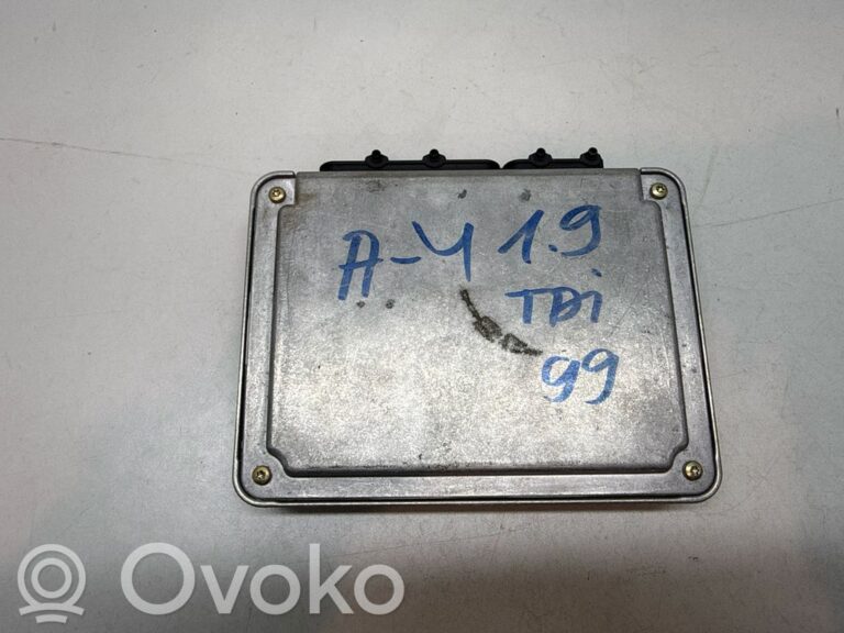 ceaa992c2a11e51b70c36f95e3fc01d7-ac555d1677f2b93519f8514b17702603_engine_control_unit_module