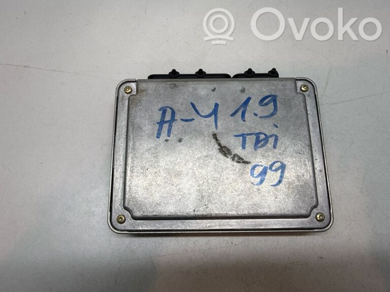 ceaa992c2a11e51b70c36f95e3fc01d7-ac555d1677f2b93519f8514b17702603_engine_control_unit_module