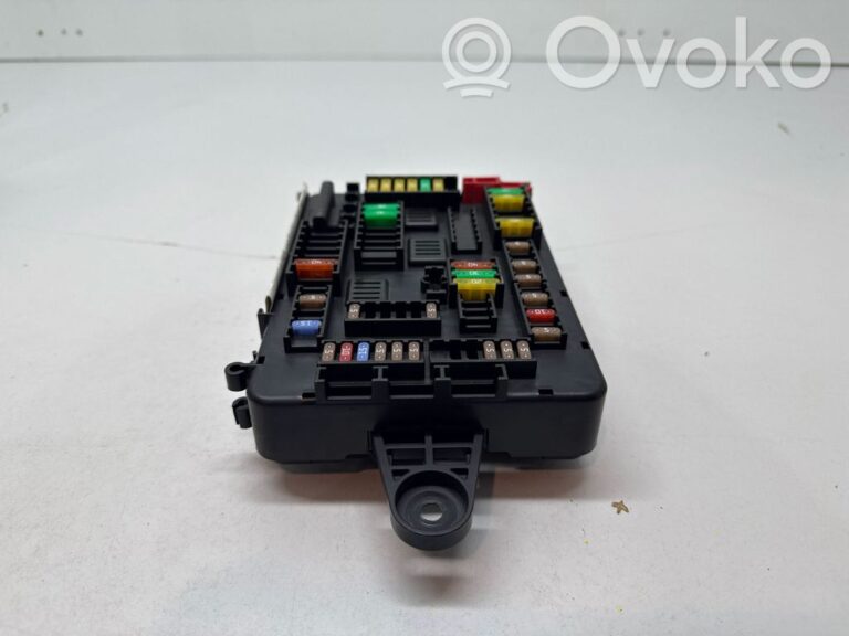 ceb88d36476033dd916d044a86490853-8c121af6291b84c33997930586a7b8ad_fuse_module