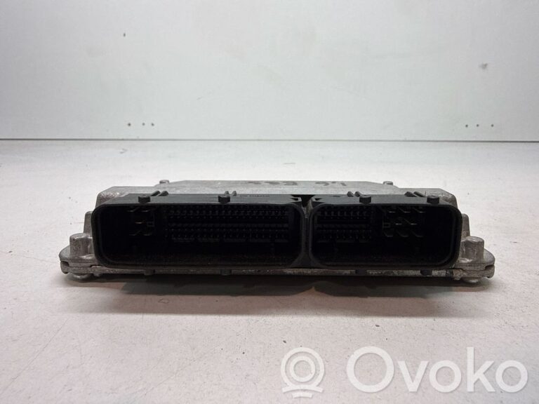 cec794e44c635dacc9a26b35c71eed84-cdb89bb23d766e9b013f25ef2077e9f3_engine_control_unit_module