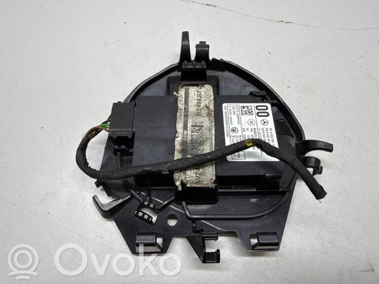 cecdbdd6c4f4f58b71ccfdd91d75cd0a-52dcaf1c37855bfe678c974a7261ed07_distronic_sensor_radar