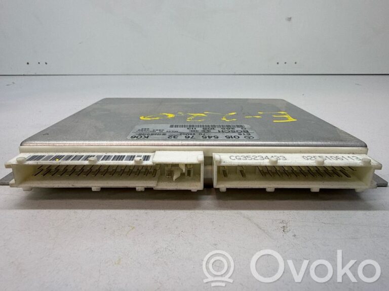 ced006d4d41177ed4df1f87679cca24a-bc53d13aaeb6b7fa09c9fff66caf5796_abs_control_unit_module