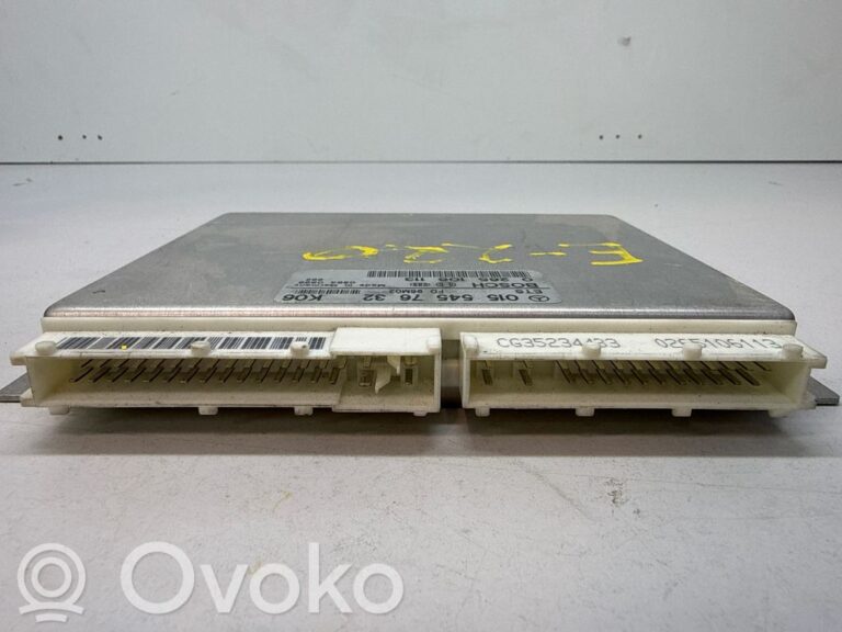 ced006d4d41177ed4df1f87679cca24a-bc53d13aaeb6b7fa09c9fff66caf5796_abs_control_unit_module