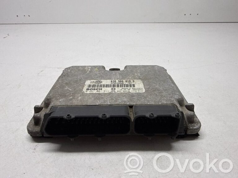 cf176d42ea4213a42d4df7f6c74c27f5-17c9beb5c6fe6c4a185495a58ec177ed_engine_control_unit_module