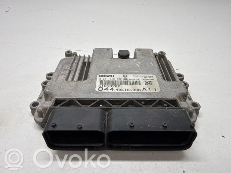 cf56082512bb8beef6bdb0ecdb943508-b0f1d3b3b6b925e707b6b58ea2a40a65_engine_control_unit_module