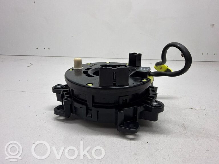 cf95bcb812b40580fa8686e4304acf3c-7997b2d7ad3c73b38512f2ed615b1664_airbag_slip_ring_squib__srs_ring_