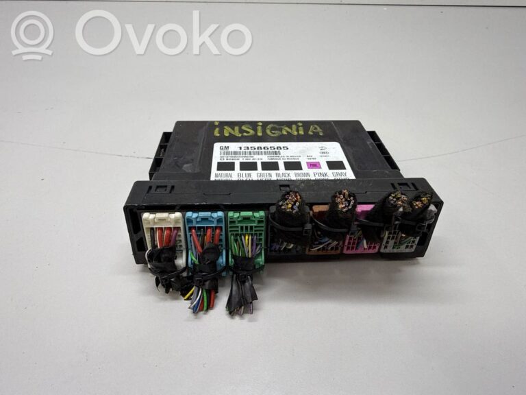 cfd4ea62a2860dbdc1908e4aeda307ae-a20310a52a137c6df7036d03e6531d5e_comfort_convenience_module