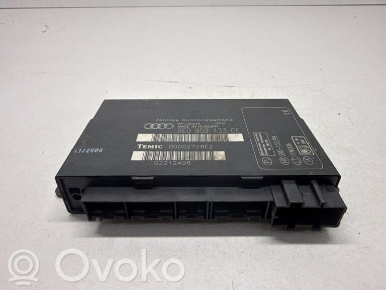 cfe9a25cd025366a1e01b7ee5efdcd9e-1dac2b53926ea50aeef02129d80432d2_comfort_convenience_module