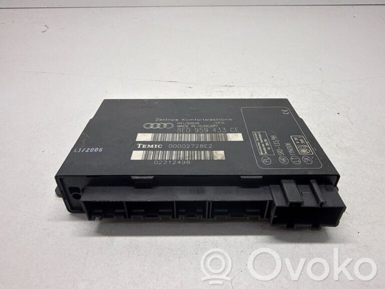 cfe9a25cd025366a1e01b7ee5efdcd9e-1dac2b53926ea50aeef02129d80432d2_comfort_convenience_module