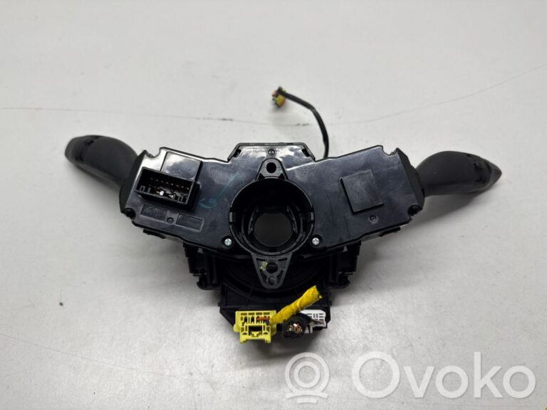 d0063f8a55bfc81cbb018ec8bee145e6-6bd52c0c534ea5d8f992286454bb57ca_wiper_turn_signal_indicator_stalk_switch