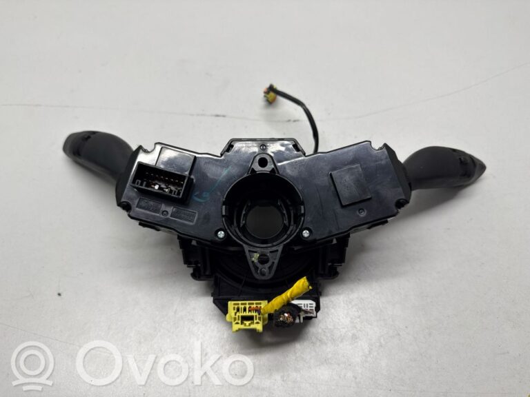 d0063f8a55bfc81cbb018ec8bee145e6-6bd52c0c534ea5d8f992286454bb57ca_wiper_turn_signal_indicator_stalk_switch