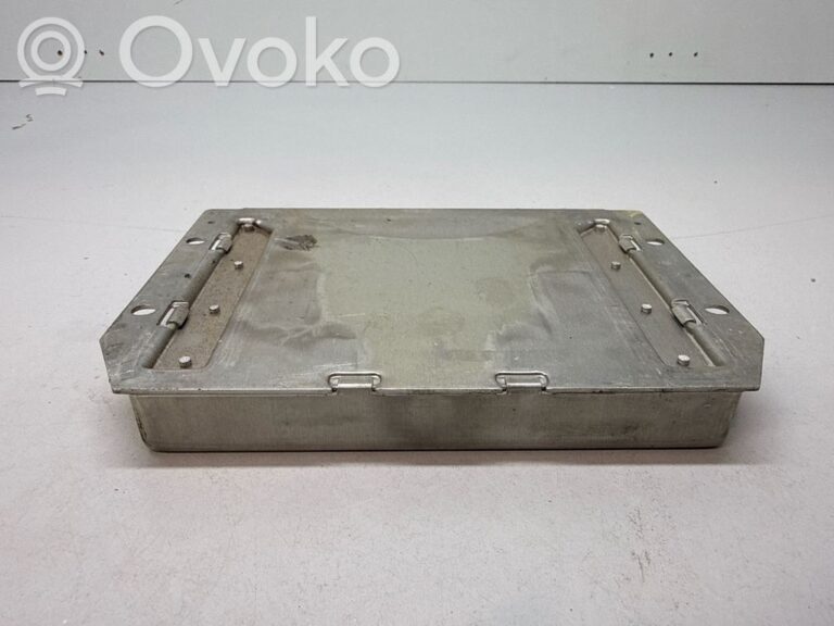 d00daa6a586746bf5526a626e5257e58-91240e1572b8004be27b6c43ddb3e1de_esp__stability_system__control_unit
