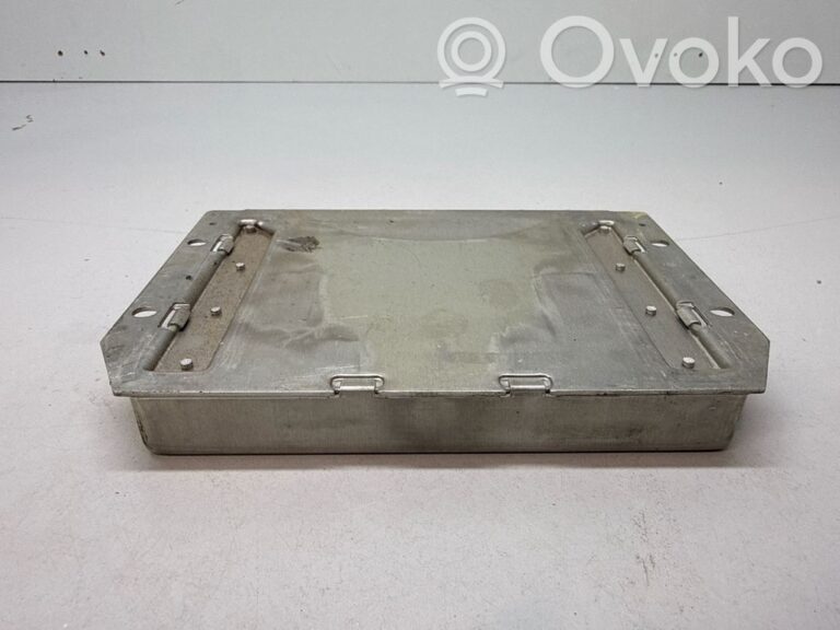 d00daa6a586746bf5526a626e5257e58-91240e1572b8004be27b6c43ddb3e1de_esp__stability_system__control_unit