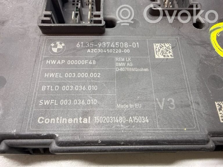 d028aee34fbb67f46c4fbe7a48442249-765ebc9784c39f75f86cc0b2b0da359d_comfort_convenience_module