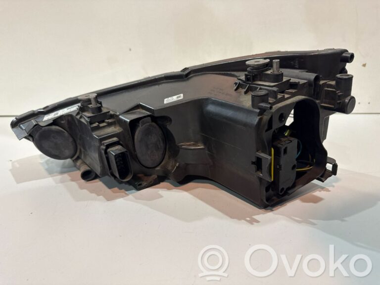 d03a868cbdba01f5e38b62824f1b5ebd-e43e51489452f80424dd814f442d7c4c_headlight_headlamp