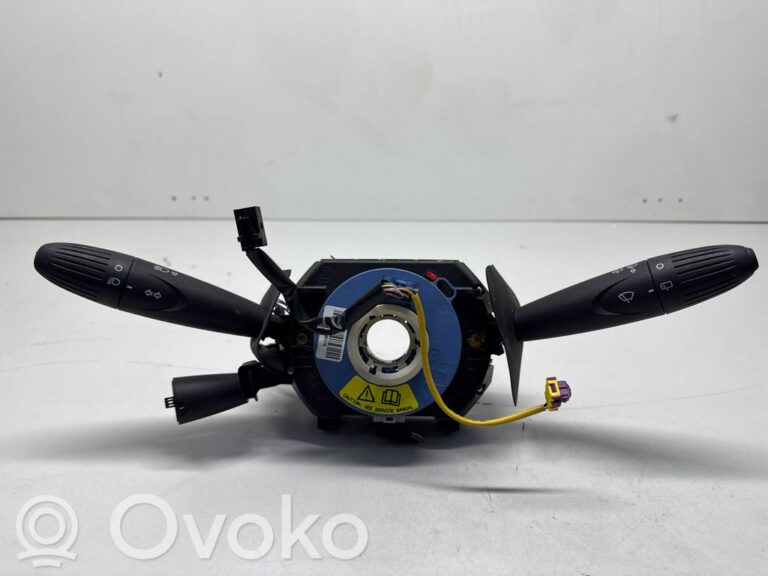 d043716d661d5fdc82f5e6195f890b01-45b2b5812503e327e5933606f65e31aa_wiper_turn_signal_indicator_stalk_switch