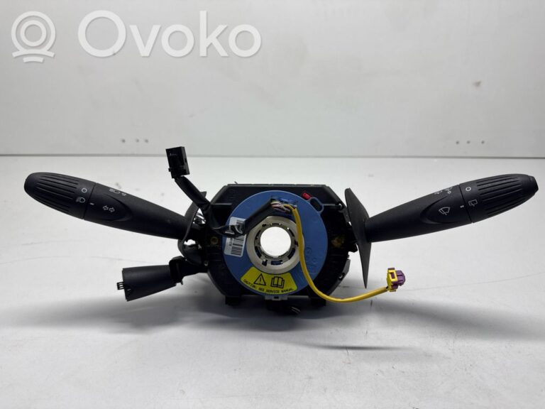 d043716d661d5fdc82f5e6195f890b01-45b2b5812503e327e5933606f65e31aa_wiper_turn_signal_indicator_stalk_switch