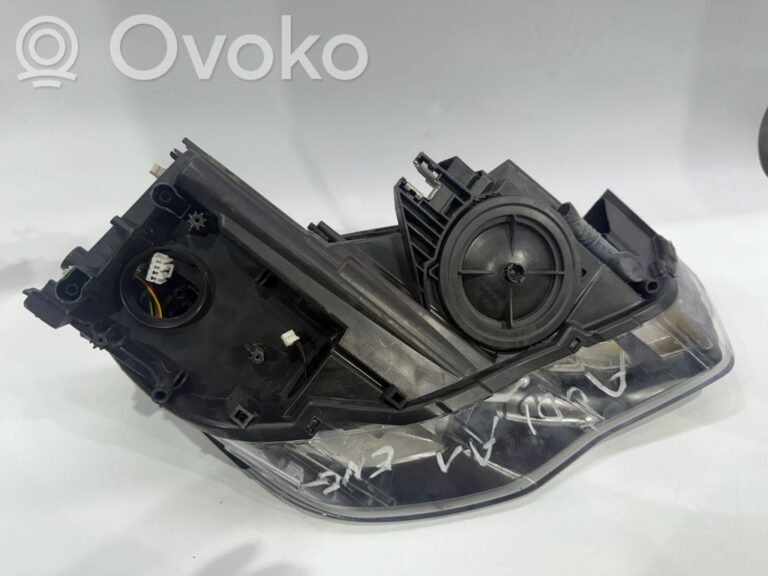 d06b8b6d177371350582ff1a5ed051ca-bacb0854e51dfa066b9d320cead365e4_headlight_headlamp