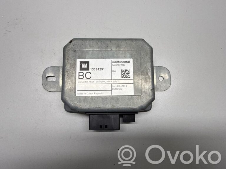 d0813c2858b61c00779a366fd50f15ce-aedfcde8c61e394d33f323372735519f_gps_navigation_control_unit_module