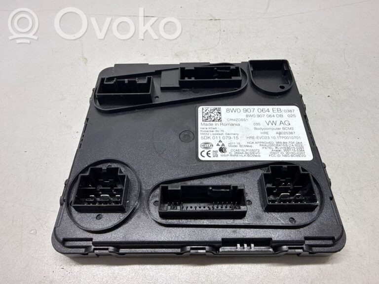 d0afe08ae5829b2bf4cf1607f272bbd0-fc239941431deec81f41668d4c829192_central_body_control_module