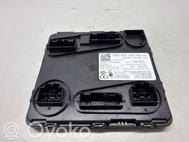 d0afe08ae5829b2bf4cf1607f272bbd0-fc239941431deec81f41668d4c829192_central_body_control_module