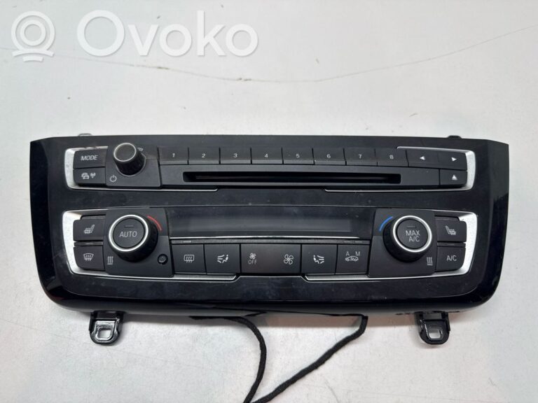 d0c1673496ca318409f374edba8ed2b2-527650b99b408ece87fc698592d3c696_climate_control_unit