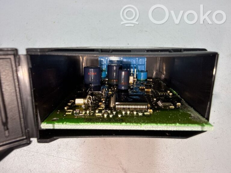 d0c8d26e2b5a537eaacd7b3616af7376-a10d61c6932d95d07ea3c3f32634ee09_light_module_lcm
