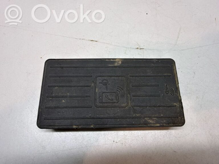 d0d20df216e2366683372c29d8f6837c-59179eab5f0c781461c82a01b3317255_wireless_charging_module
