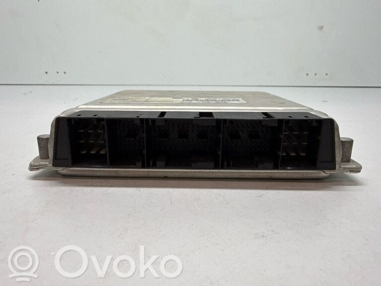 d0eea43278ece0a63742bb0cd9ffa169-0f35f6ce484db821a6eb52d876c656ca_engine_control_unit_module