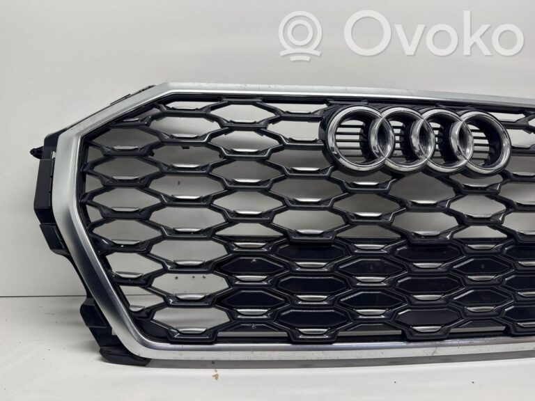 d0f88b4157bf4e7f7d09f440459f84a0-b0f8d91eb1fd290124700f24cc4a69ce_front_bumper_upper_radiator_grill