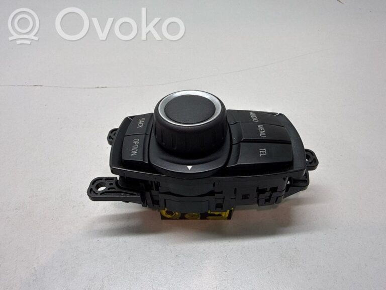 d0ff613d54f00b910825cafcdf967ca7-d5df2e81d94fda3c870ae508d9f080ed_head_unit_multimedia_control