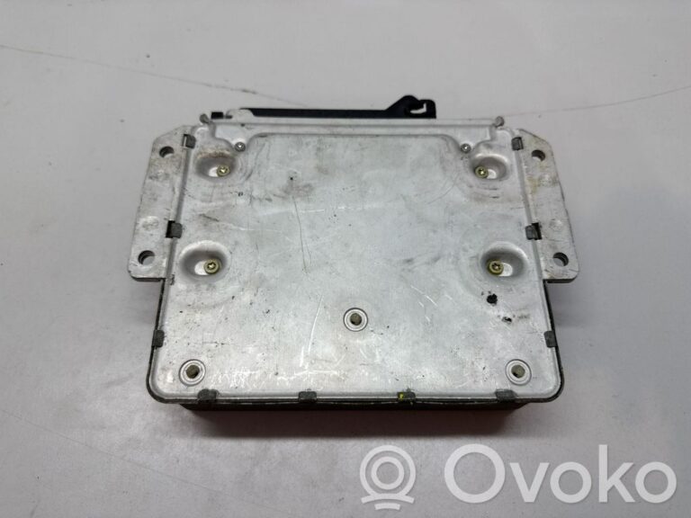 d10482eeaaa828f49df280a722e5a74f-16bbd70682fd2fe2b5e0a488725c7925_engine_control_unit_module
