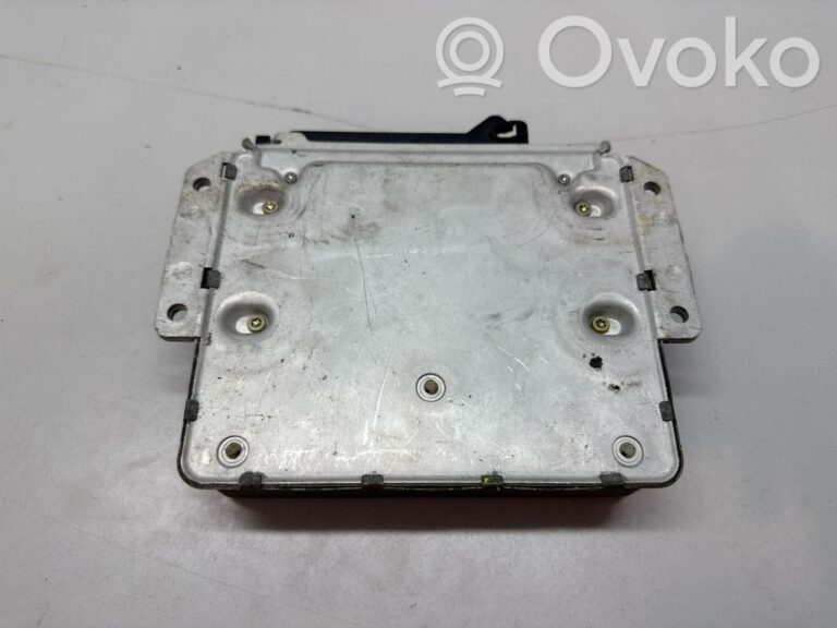 d10482eeaaa828f49df280a722e5a74f-16bbd70682fd2fe2b5e0a488725c7925_engine_control_unit_module