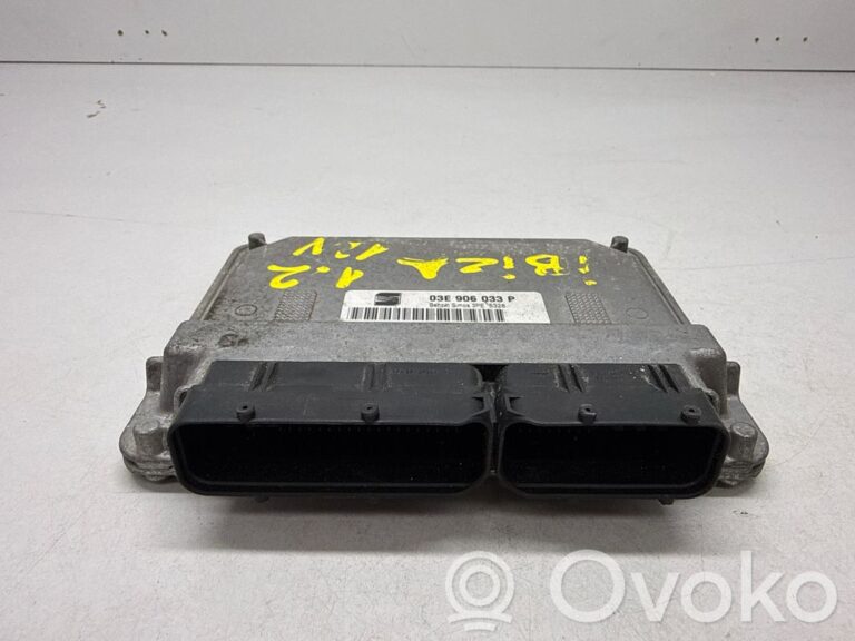 d11ef0f1c471b8ba1d2e020b9b6ae7e6-e636efa0c80bd650a6483a8a43ff6234_engine_control_unit_module