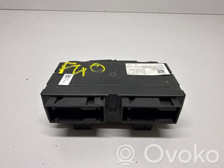 d16fc001bf27a491ae23e48c9b7b97fb-a6baf56b9232d88820366320185e45f1_other_control_units_modules