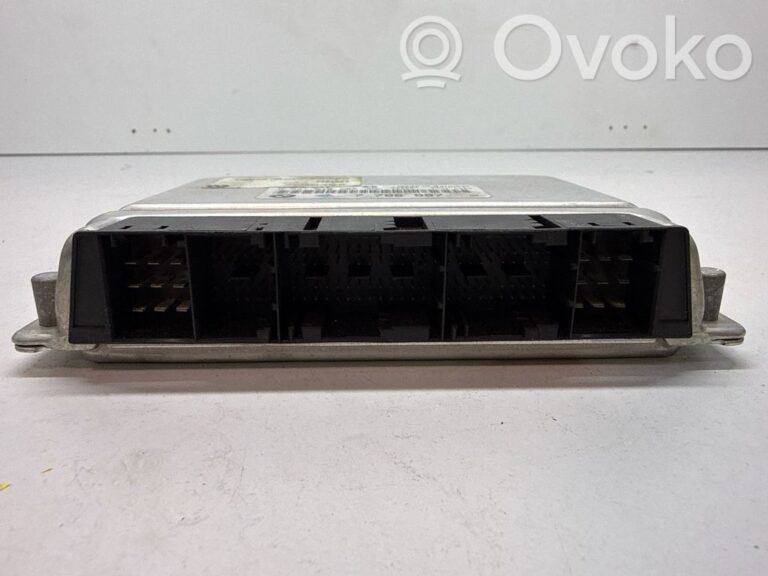 d1853ce0bc25492b7a7297325f39bd3a-47aba8fab47d5ffdfc0bb30af410c898_engine_control_unit_module