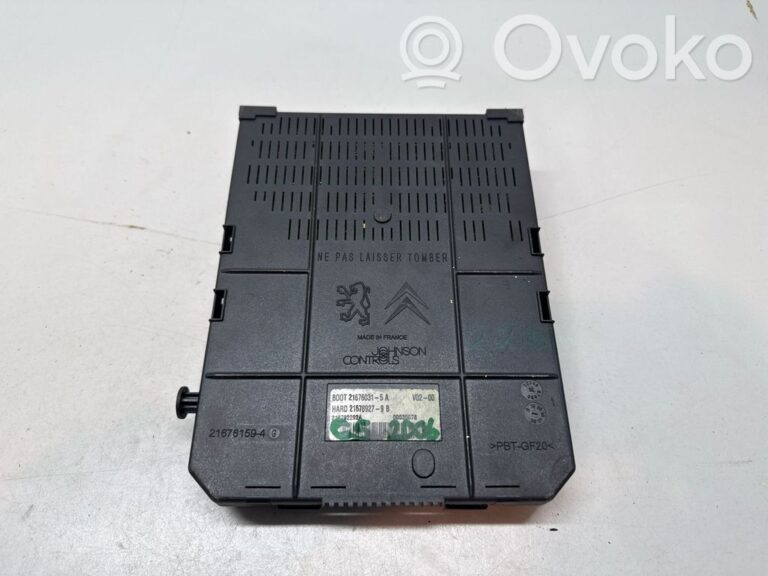 d1a33d02abc74bd4cc6dc1d03a1c9374-68be18df43973c116e0b0ca8c6ad6bc1_comfort_convenience_module