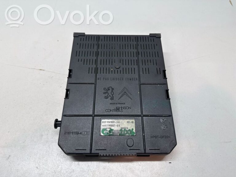 d1a33d02abc74bd4cc6dc1d03a1c9374-68be18df43973c116e0b0ca8c6ad6bc1_comfort_convenience_module