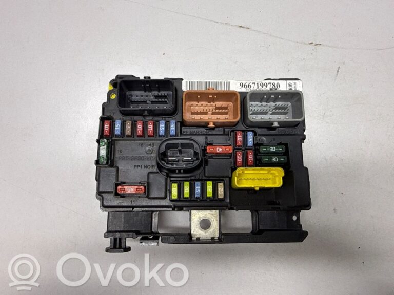 d1a3fc7631298dfdcdf1665c45966575-0fce72f624e6dee755ae1ab47a6b692b_bsm_control_unit