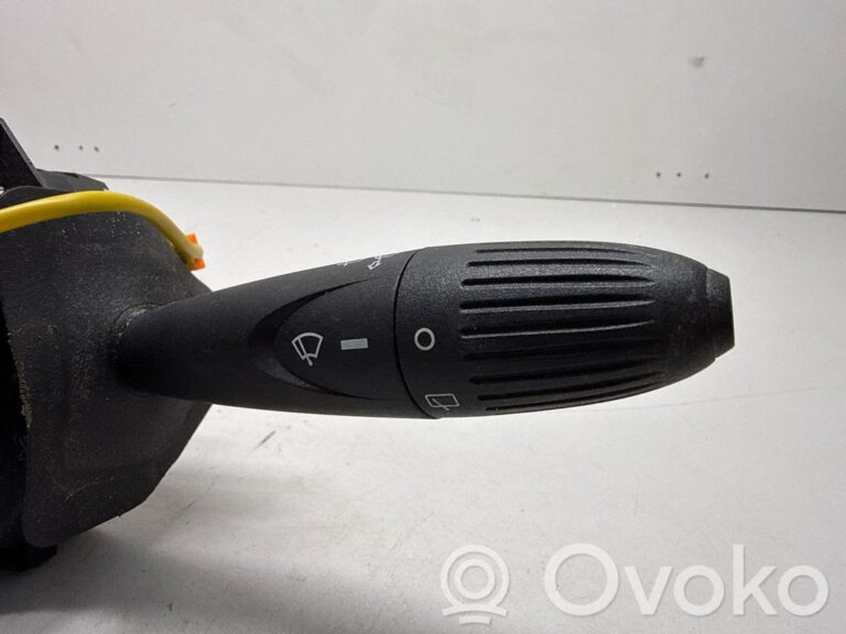 d1aceea42b2b37f7b426bfa21943ee59-b0d02a46816d91b449f65383d1f94a33_wiper_turn_signal_indicator_stalk_switch