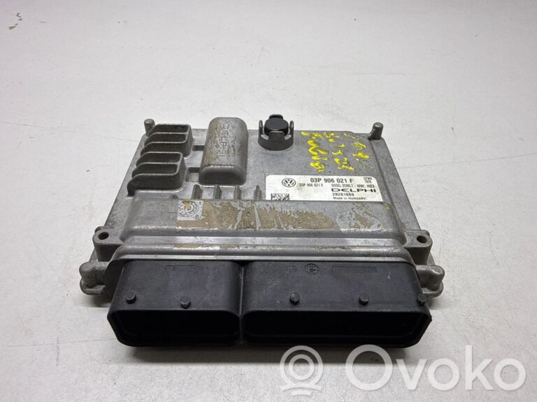 d1b53ca7dedb5744cd264ef937902785-e2360460ab0170436e9769b42ed12cdd_engine_control_unit_module