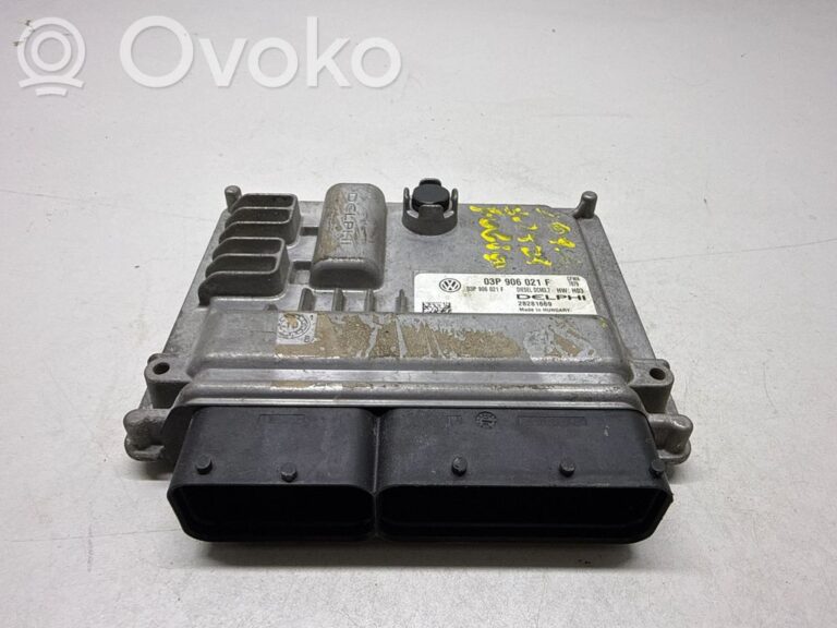 d1b53ca7dedb5744cd264ef937902785-e2360460ab0170436e9769b42ed12cdd_engine_control_unit_module