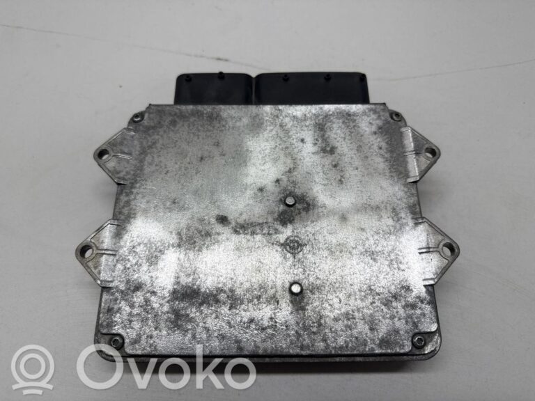 d1bf8d7901ae111628d0d63487e7b5c4-107839f927df0b3a1efd647522957ef0_engine_control_unit_module