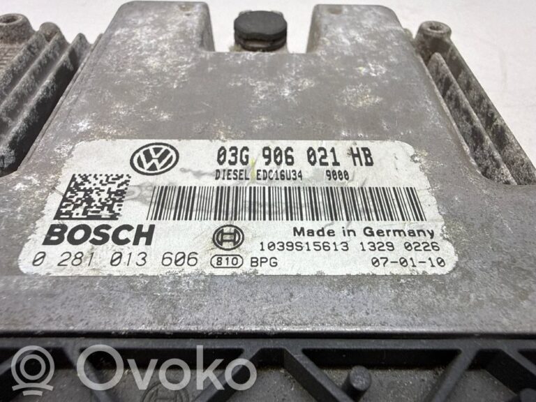 d1ca05be6ea0d6d30299a2fc6437105a-61e16a41b817e289e2355cd68f9c8ac0_engine_control_unit_module