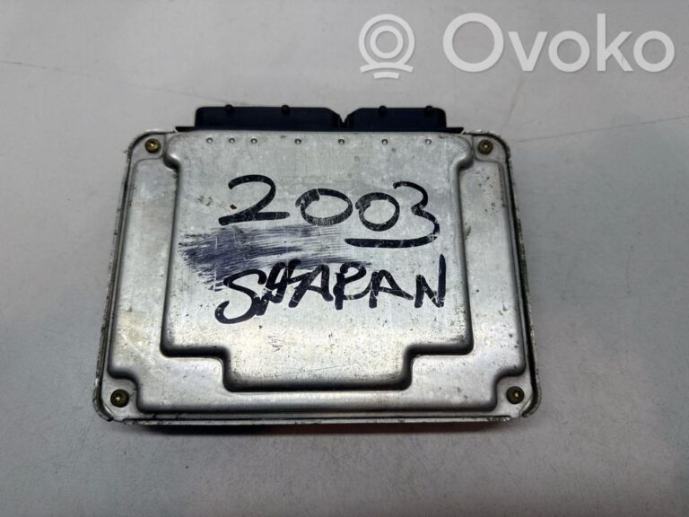 d2054a2bb00f7638d8db3437fe16c4f9-093e0200c17d57c491538a3029f80f95_engine_control_unit_module