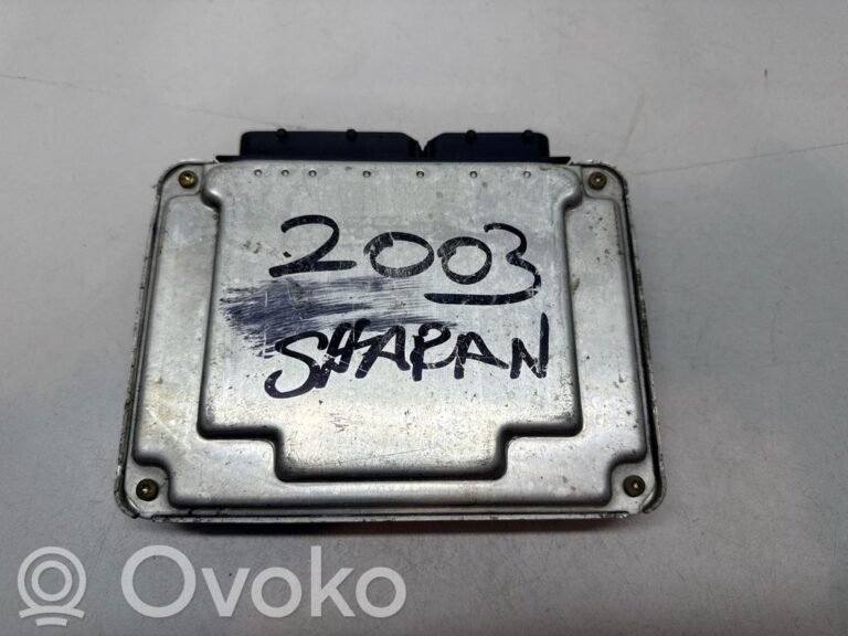 d2054a2bb00f7638d8db3437fe16c4f9-093e0200c17d57c491538a3029f80f95_engine_control_unit_module