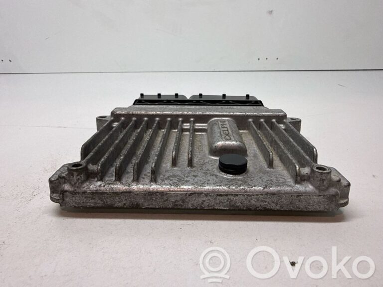 d208954ae5e087a6358d1eaf0b7b2eea-c3a62163ac1801c5d8c4468574e73bae_engine_control_unit_module